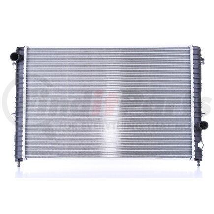 Nissens 64313A Radiator