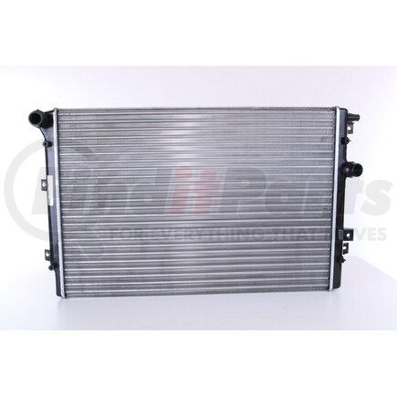 Nissens 65015 Radiator