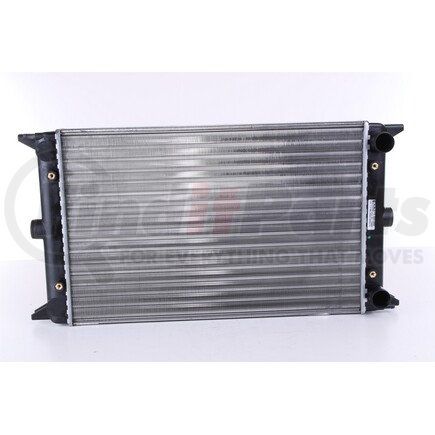 Nissens 65030 Radiator