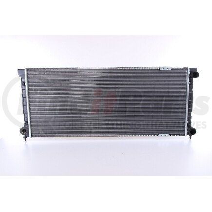 Nissens 651621 Radiator