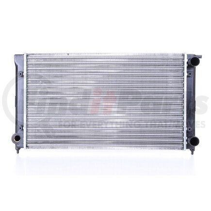 Nissens 651511 Radiator