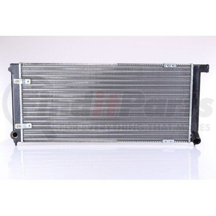 Nissens 65175 Radiator