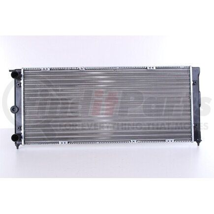 Nissens 651911 Radiator