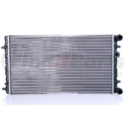 Nissens 65228 Radiator