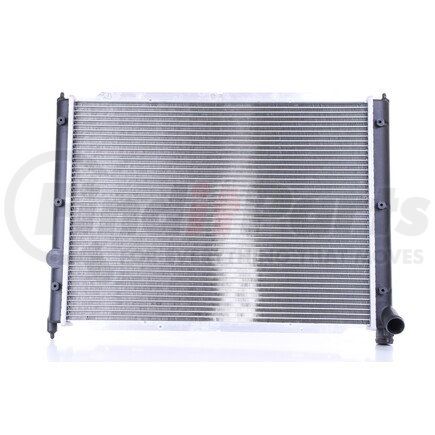 Nissens 65239 Radiator