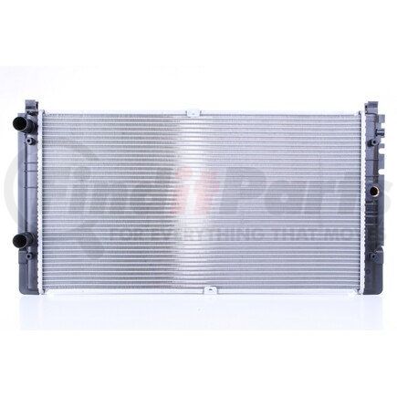 Nissens 65238A Radiator