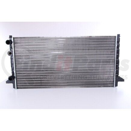 Nissens 65256 Radiator