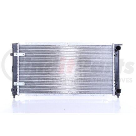 Nissens 65264 Radiator