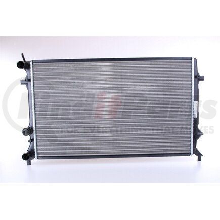 Nissens 65321 Radiator