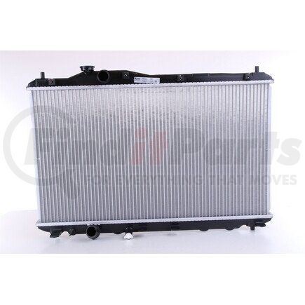 Nissens 681377 Radiator