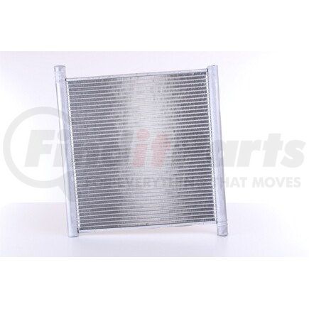 Nissens 68451 Radiator