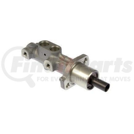 Dorman M630210 Brake Master Cylinder