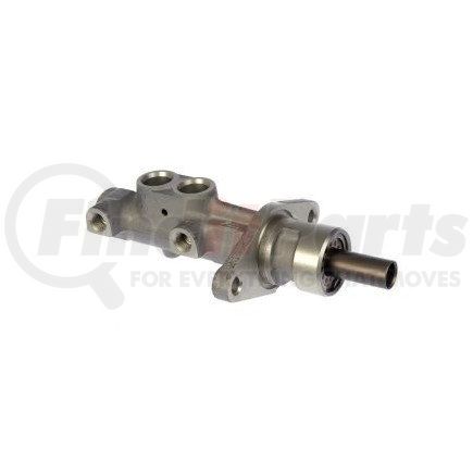 Dorman M630214 Brake Master Cylinder