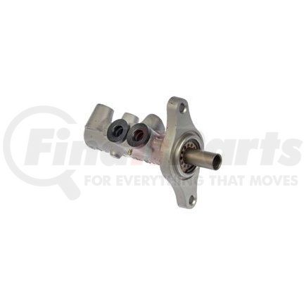 Dorman M630349 Brake Master Cylinder