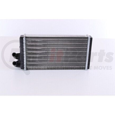 Nissens 70220 HVAC Heater Core