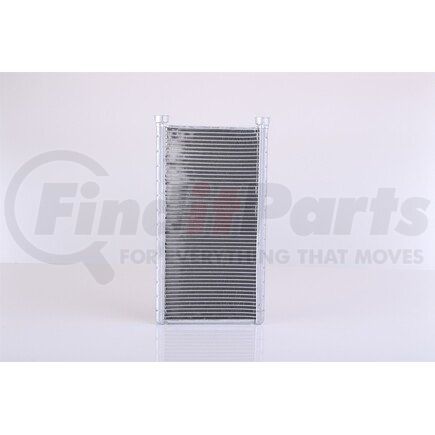 Nissens 70235 HVAC Heater Core