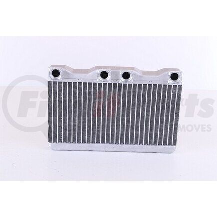 Nissens 70515 HVAC Heater Core