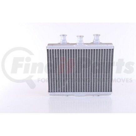 Nissens 70517 HVAC Heater Core