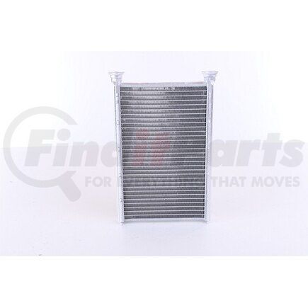 Nissens 70526 HVAC Heater Core