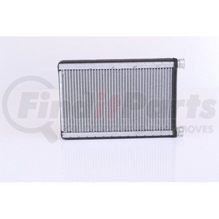 Nissens 70527 HVAC Heater Core