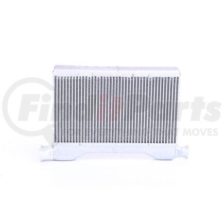 Nissens 70528 HVAC Heater Core
