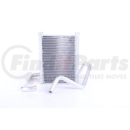 Nissens 707178 HVAC Heater Core