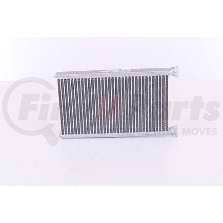 Nissens 707190 HVAC Heater Core