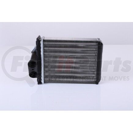 Nissens 71453 HVAC Heater Core