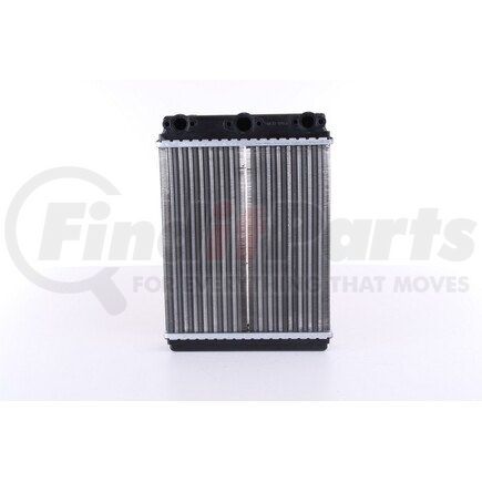 Nissens 72016 HVAC Heater Core