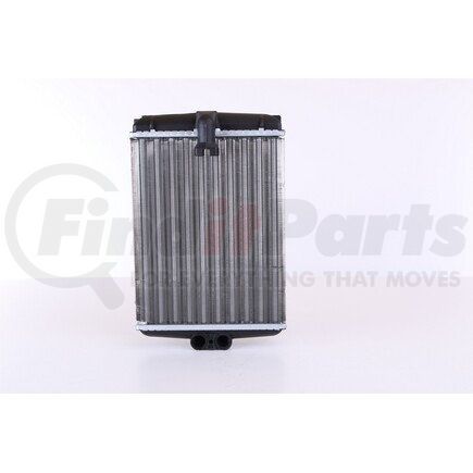 Nissens 72013 HVAC Heater Core