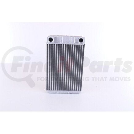 Nissens 72028 HVAC Heater Core