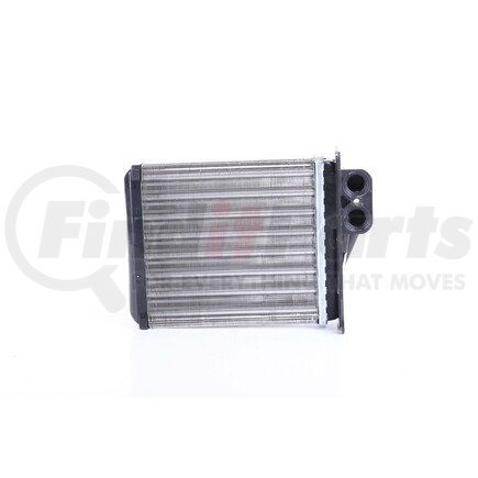 Nissens 72040 HVAC Heater Core