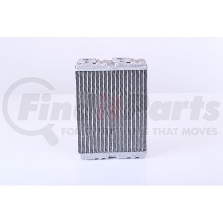 Nissens 72050 HVAC Heater Core