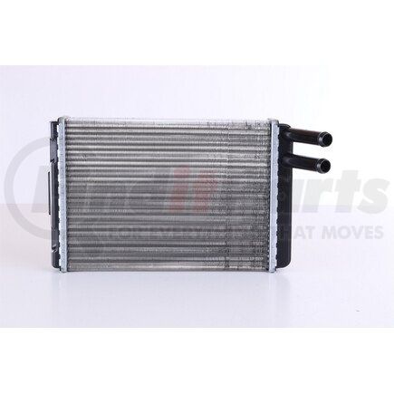 Nissens 73642 HVAC Heater Core