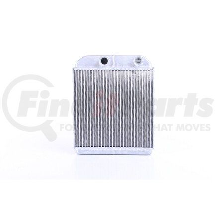 Nissens 73644 HVAC Heater Core