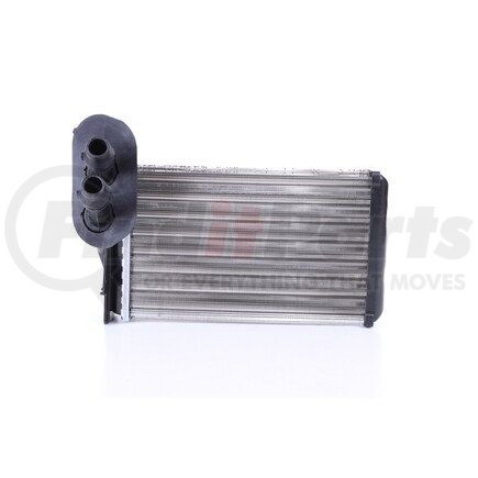 Nissens 73921 HVAC Heater Core