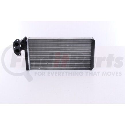 Nissens 73941 HVAC Heater Core