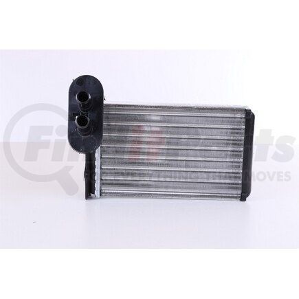 Nissens 73962 HVAC Heater Core