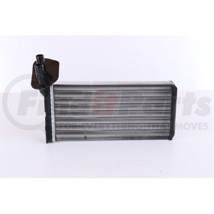 Nissens 73965 HVAC Heater Core