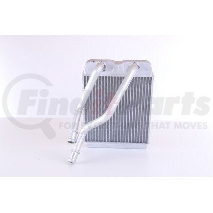 Nissens 73975 HVAC Heater Core