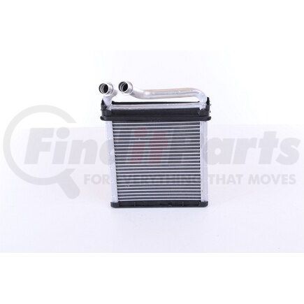 Nissens 73979 HVAC Heater Core