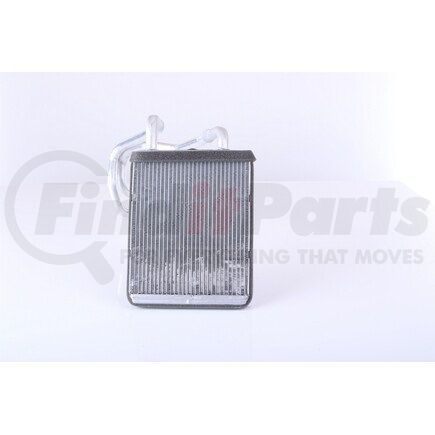 Nissens 77528 HVAC Heater Core