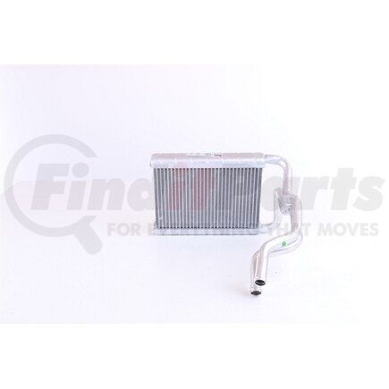 Nissens 77632 HVAC Heater Core