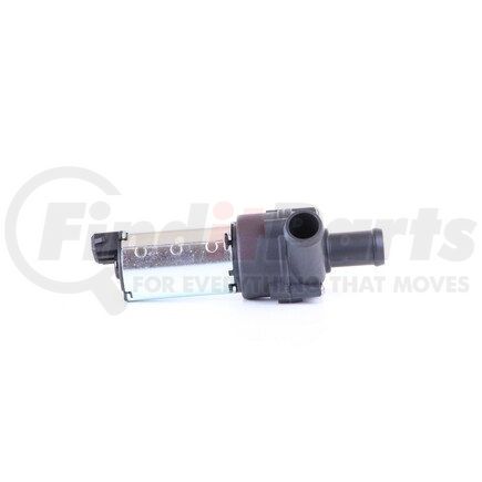 Nissens 831052 Auxiliary Water Pump