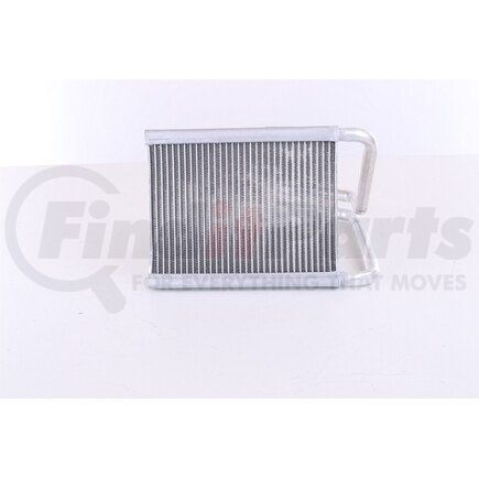Nissens 77642 HVAC Heater Core