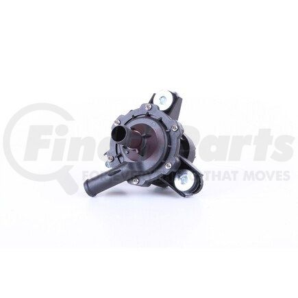 Nissens 831058 Auxiliary Water Pump