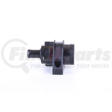 Nissens 831069 Auxiliary Water Pump