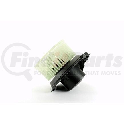 Nissens 87030 Blower Motor Assembly