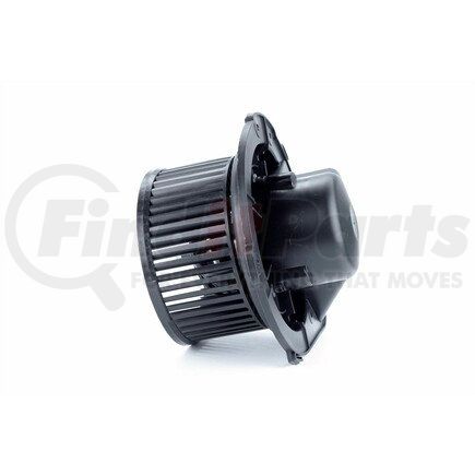Nissens 87064 Blower Motor Assembly