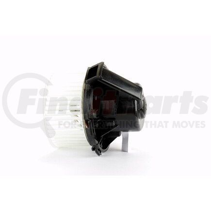 Nissens 87106 Blower Motor Assembly
